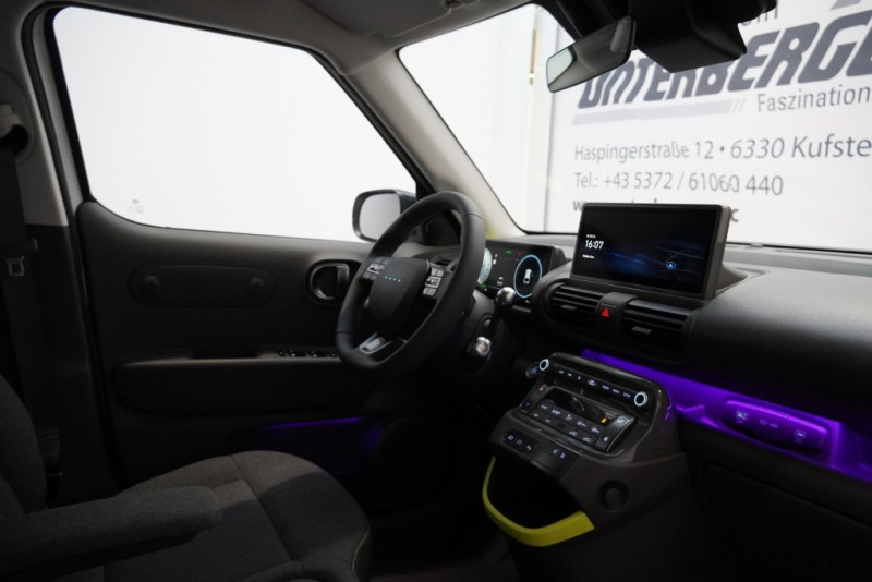 INSTER Cross Line 49kWh r5c41-P5-O1/3/5 - 20