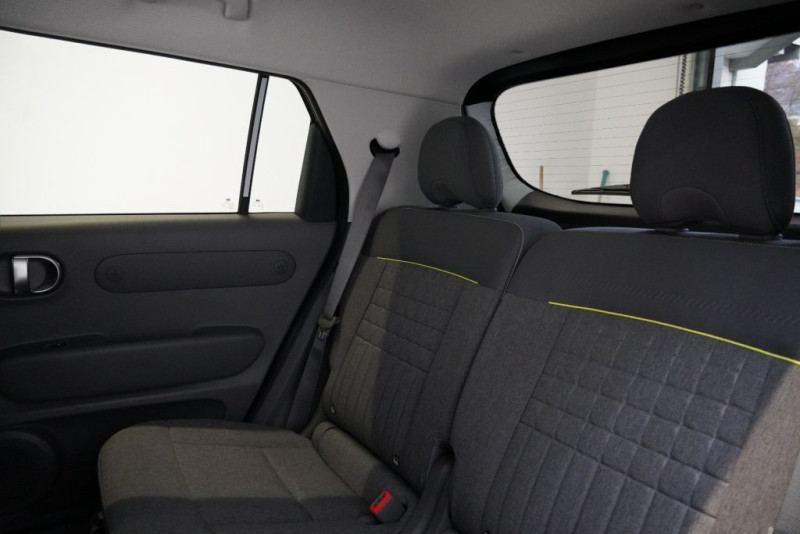 INSTER Cross Line 49kWh r5c41-P5-O1/3/5 - 21