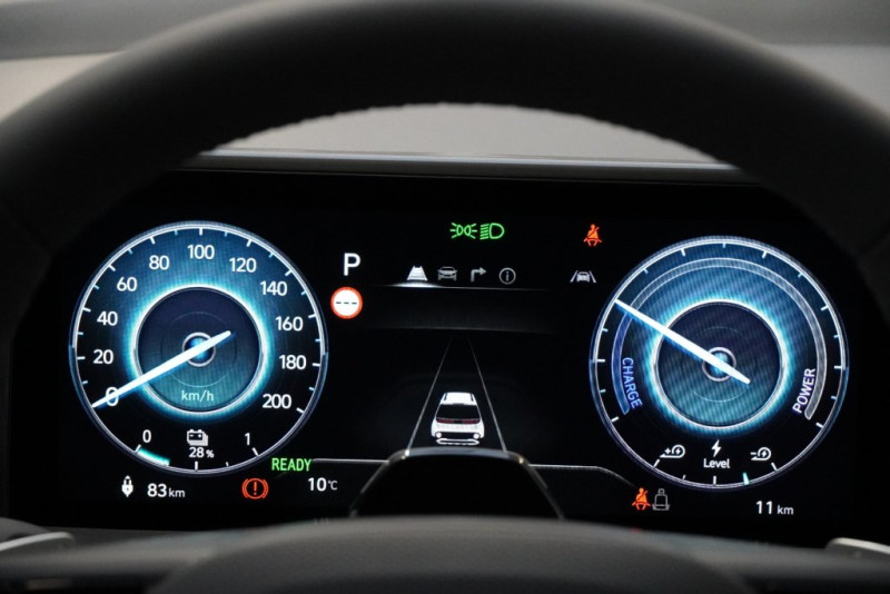 INSTER Cross Line 49kWh r5c41-P5-O1/3/5 - 23