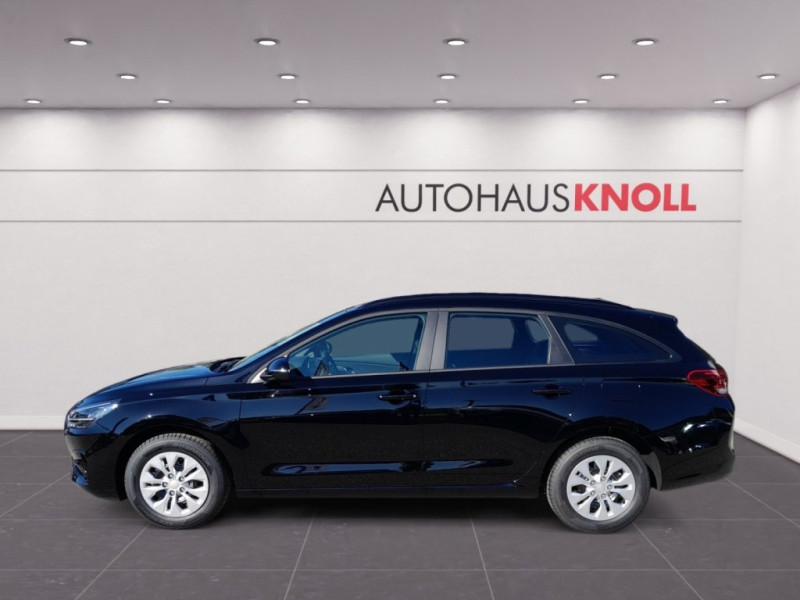 i30 Kombi - PD Smart Line 1.5 DPI c5ks1-OO4 - 1