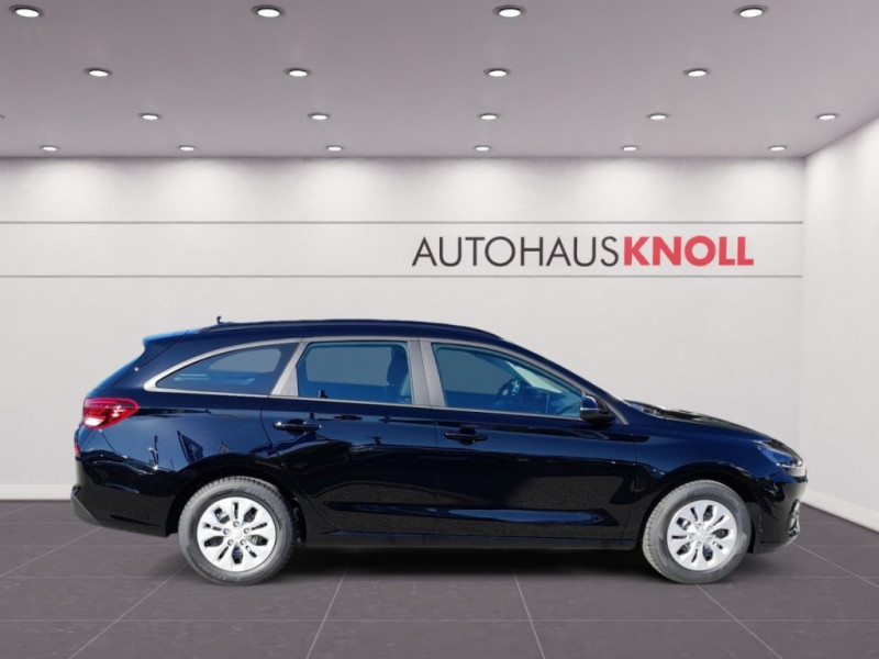 i30 Kombi - PD Smart Line 1.5 DPI c5ks1-OO4 - 5