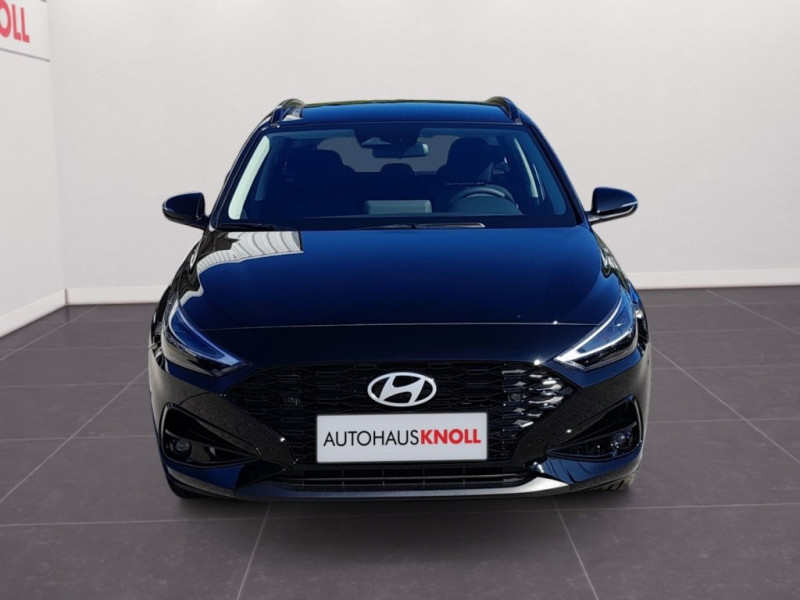 i30 Kombi - PD Smart Line 1.5 DPI c5ks1-OO4 - 7