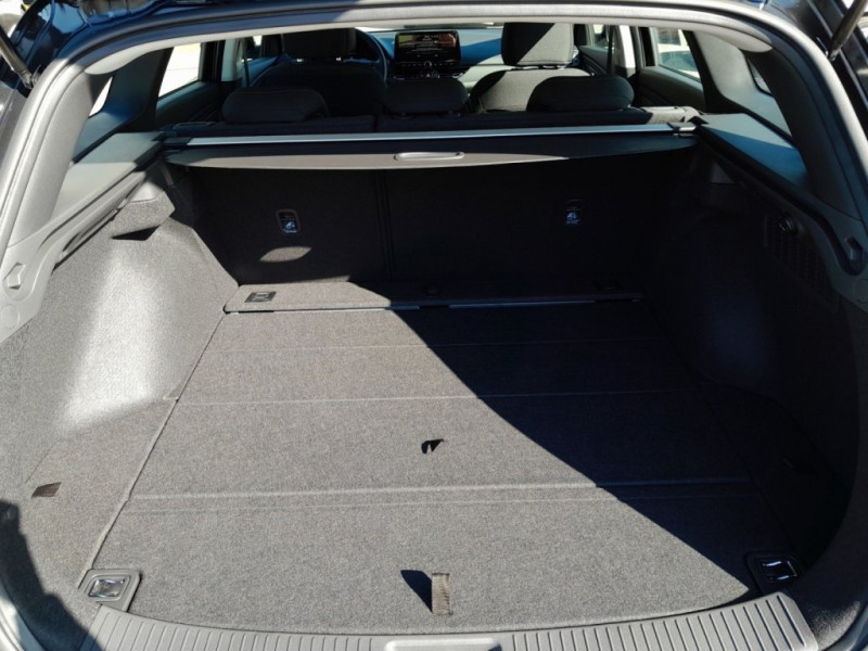 i30 Kombi - PD Smart Line 1.5 DPI c5ks1-OO4 - 9