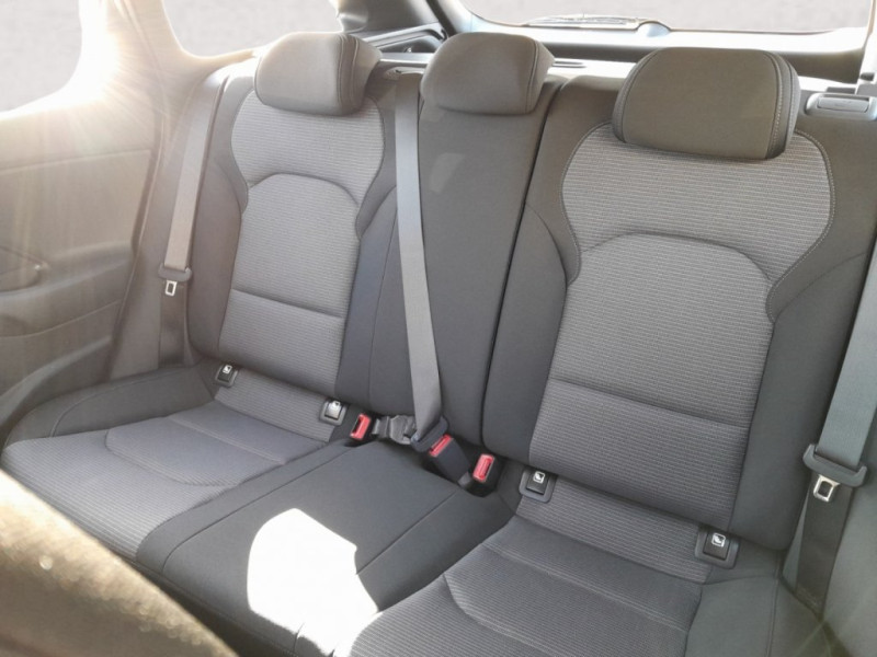 i30 Kombi - PD Smart Line 1.5 DPI c5ks1-OO4 - 12