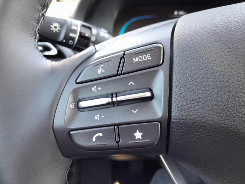 i30 Kombi - PD Smart Line 1.5 DPI c5ks1-OO4 - 16