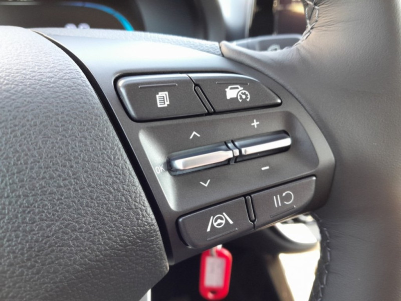 i30 Kombi - PD Smart Line 1.5 DPI c5ks1-OO4 - 17