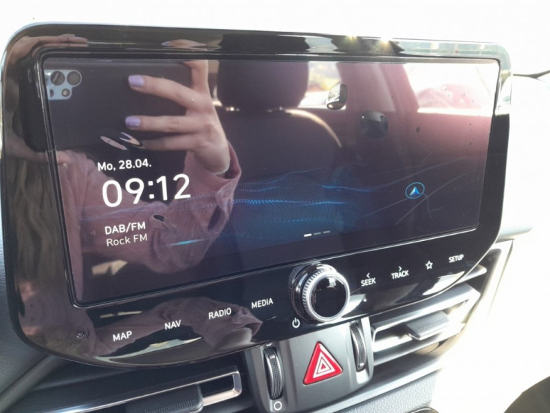 i30 Kombi - PD Smart Line 1.5 DPI c5ks1-OO4 - 19