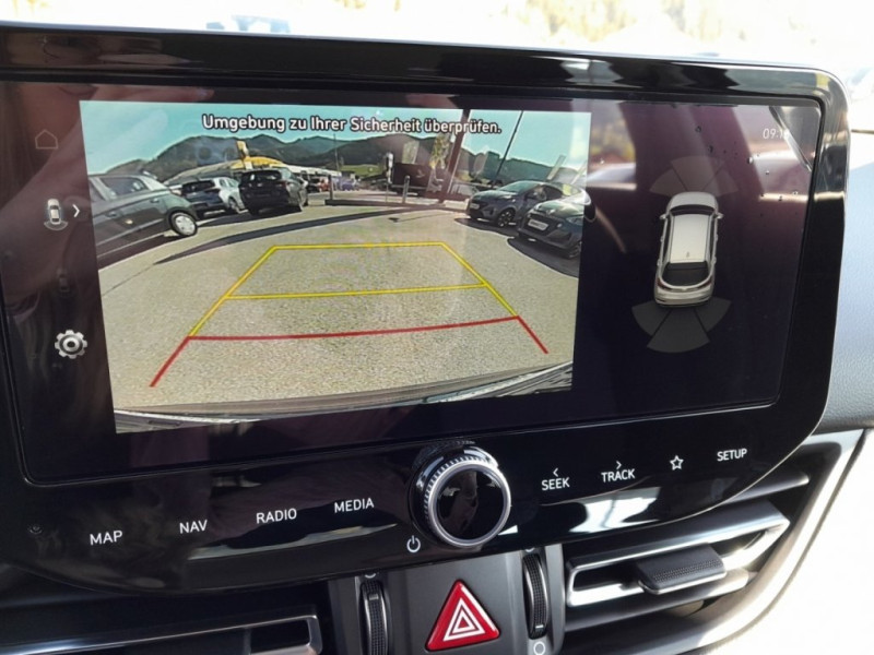 i30 Kombi - PD Smart Line 1.5 DPI c5ks1-OO4 - 20