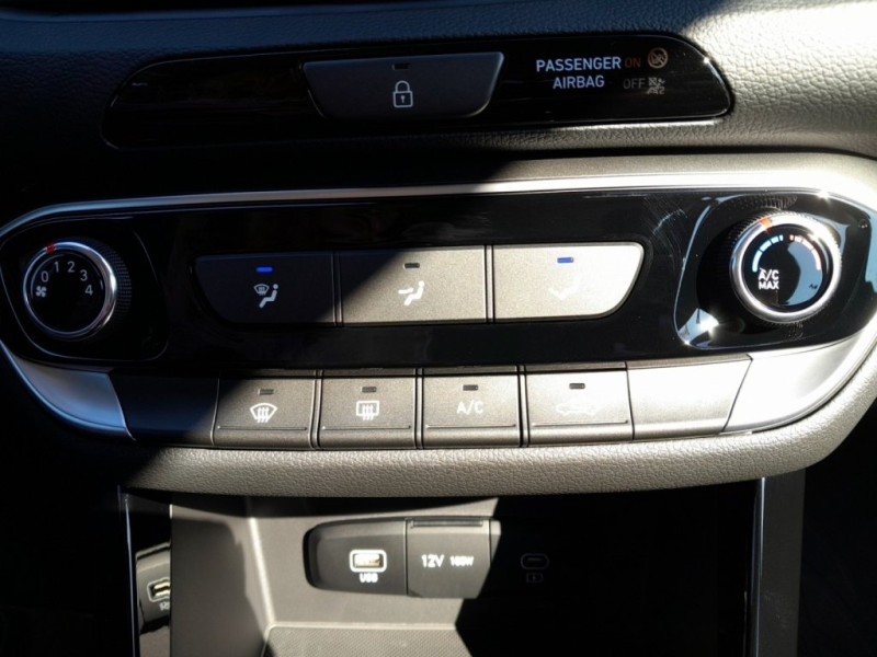 i30 Kombi - PD Smart Line 1.5 DPI c5ks1-OO4 - 21