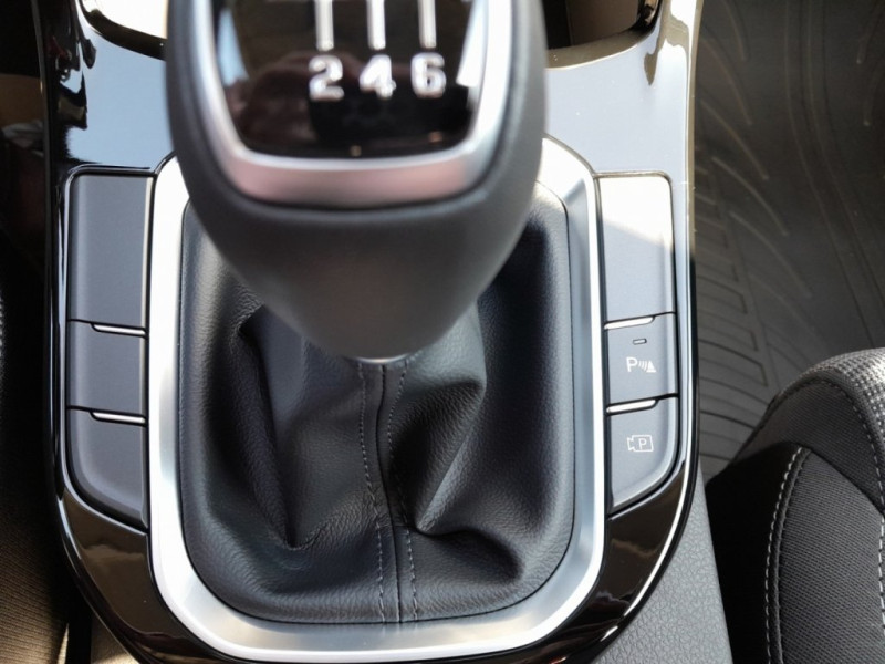 i30 Kombi - PD Smart Line 1.5 DPI c5ks1-OO4 - 22