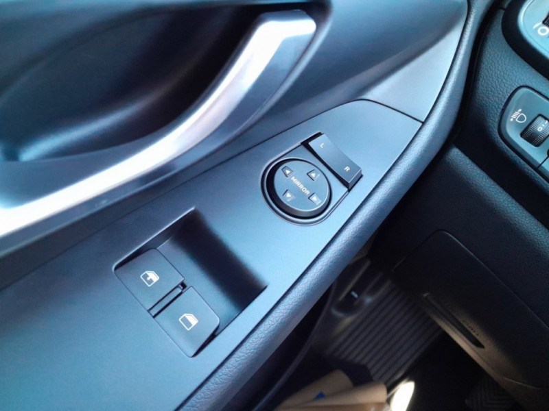 i30 Kombi - PD Smart Line 1.5 DPI c5ks1-OO4 - 23