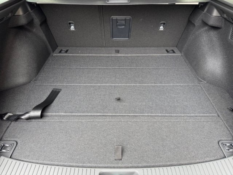 i30 Kombi - PD Business Line 1.5 TGDI DCT - 9