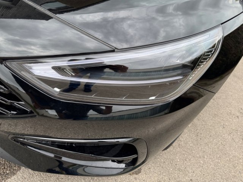 i30 Kombi - PD Business Line 1.5 TGDI DCT - 11