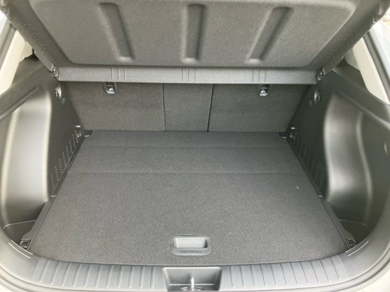 Kona HEV (SX2) GO Plus 1.6 GDI 2WD HEV - 9