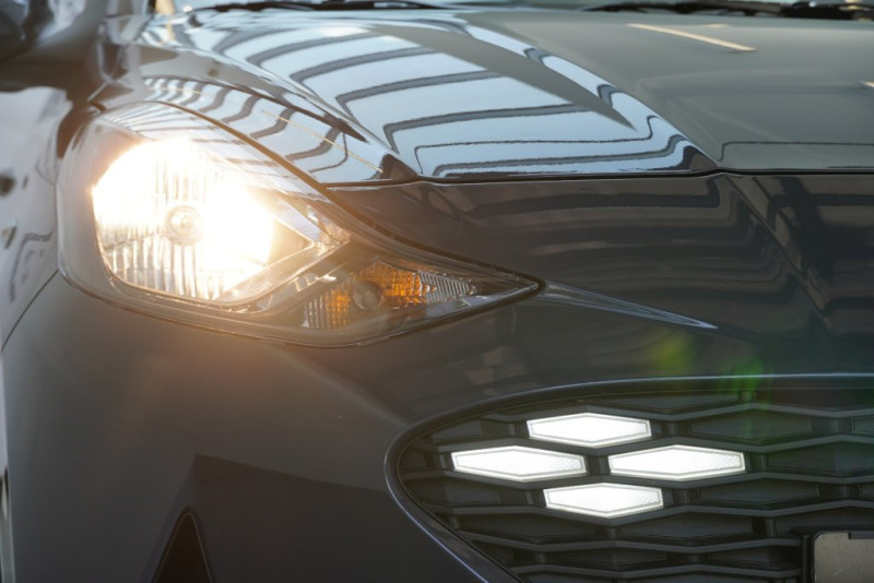 i10 GO 1,0 MT a5bg1 - 4