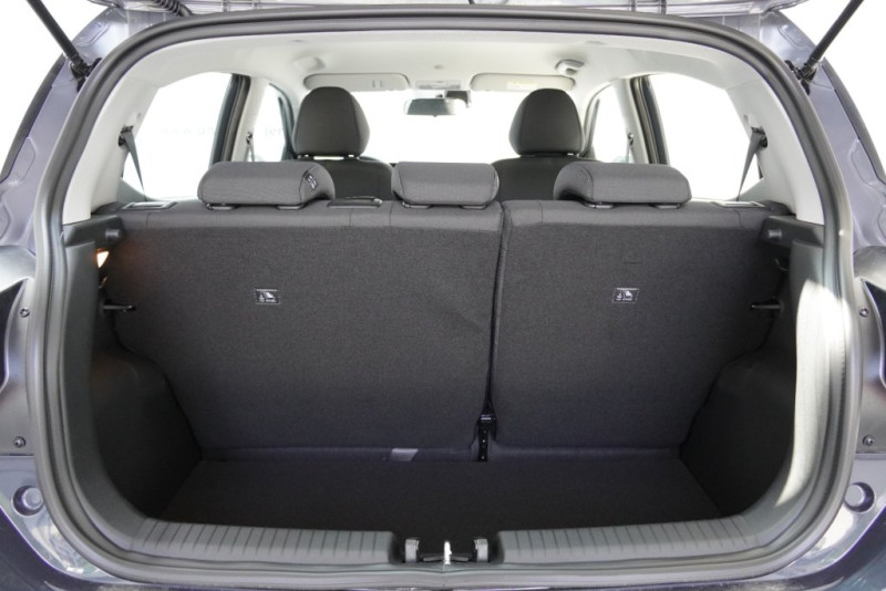 i10 GO 1,0 MT a5bg1 - 12