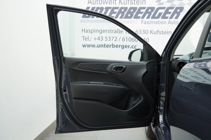 i10 GO 1,0 MT a5bg1 - 13