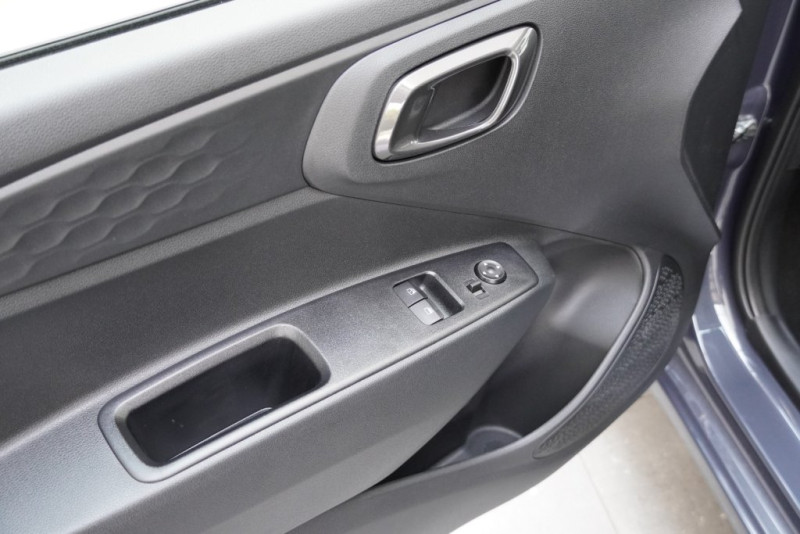 i10 GO 1,0 MT a5bg1 - 14