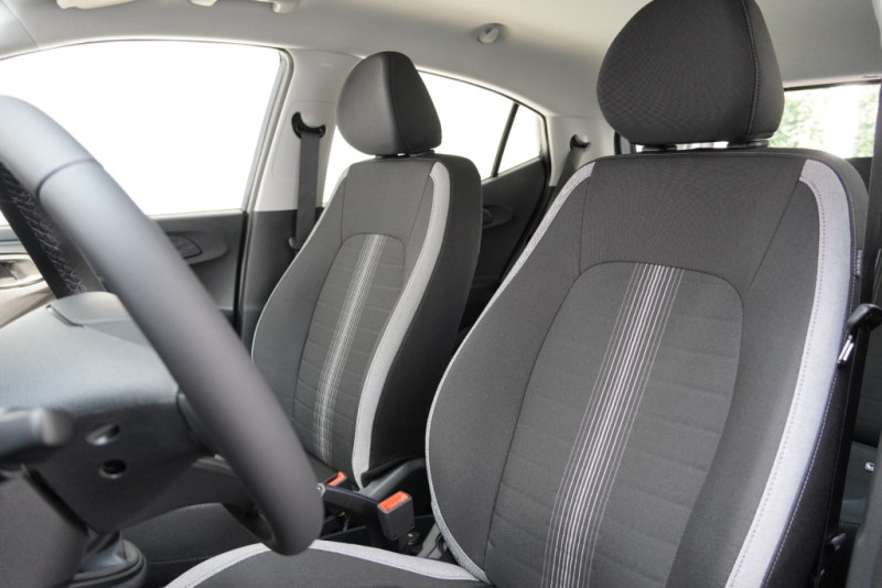 i10 GO 1,0 MT a5bg1 - 15