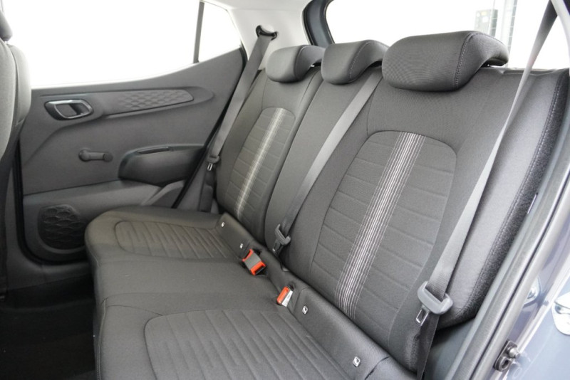 i10 GO 1,0 MT a5bg1 - 16