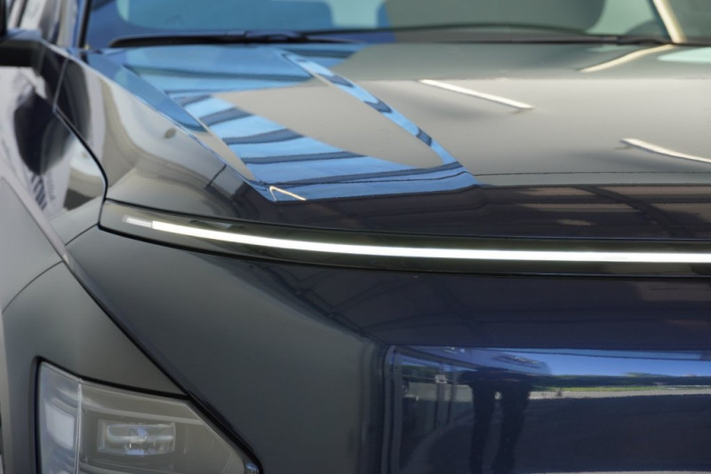 Kona (SX2) GO Plus 1.0 T-GDI 2WD k5bu1-OP6 - 4