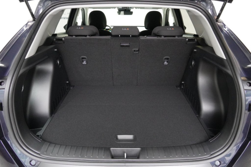 Kona (SX2) GO Plus 1.0 T-GDI 2WD k5bu1-OP6 - 12