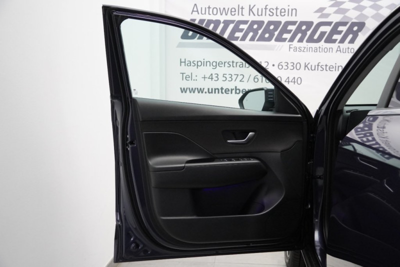 Kona (SX2) GO Plus 1.0 T-GDI 2WD k5bu1-OP6 - 13