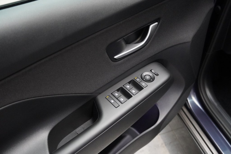 Kona (SX2) GO Plus 1.0 T-GDI 2WD k5bu1-OP6 - 14