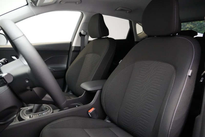 Kona (SX2) GO Plus 1.0 T-GDI 2WD k5bu1-OP6 - 15