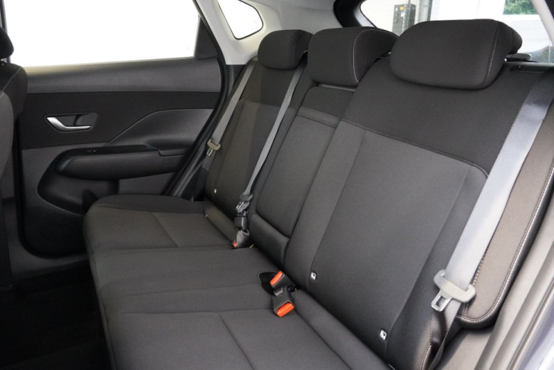 Kona (SX2) GO Plus 1.0 T-GDI 2WD k5bu1-OP6 - 16