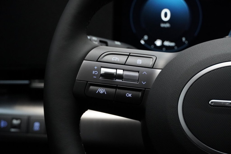 Kona (SX2) GO Plus 1.0 T-GDI 2WD k5bu1-OP6 - 20