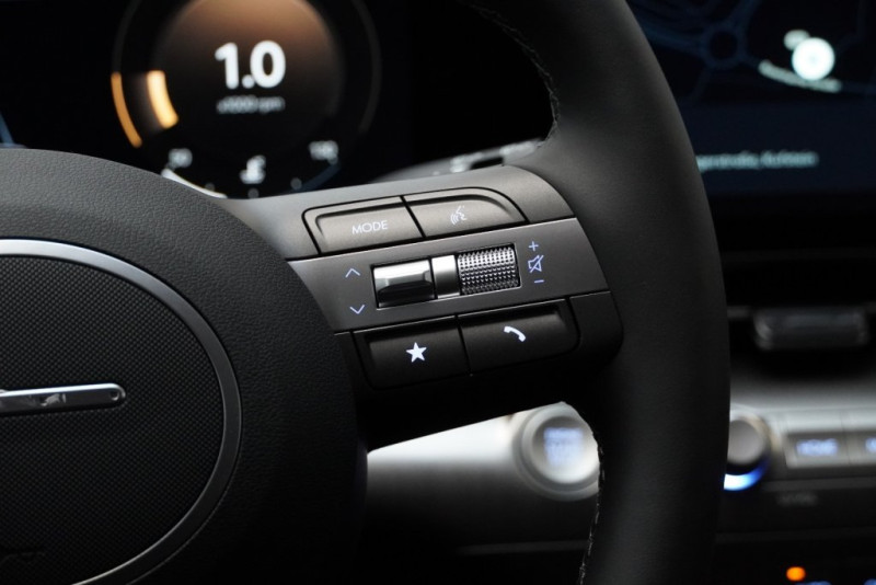 Kona (SX2) GO Plus 1.0 T-GDI 2WD k5bu1-OP6 - 21