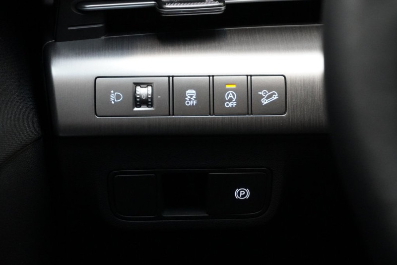 Kona (SX2) GO Plus 1.0 T-GDI 2WD k5bu1-OP6 - 23