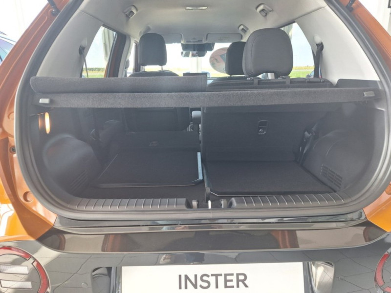 INSTER Trend Line 49kWh r5t42-O1 - 3