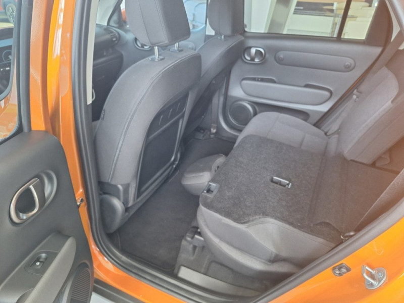 INSTER Trend Line 49kWh r5t42-O1 - 4