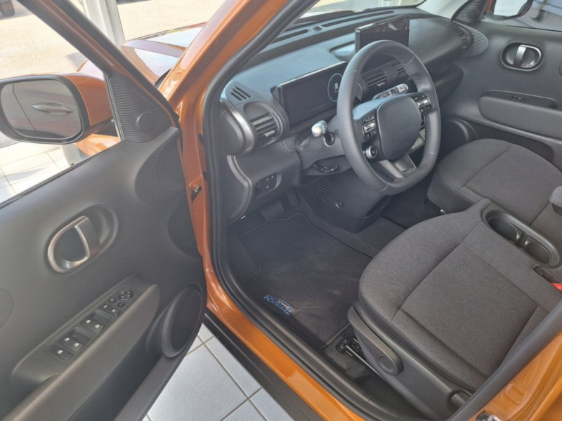 INSTER Trend Line 49kWh r5t42-O1 - 5