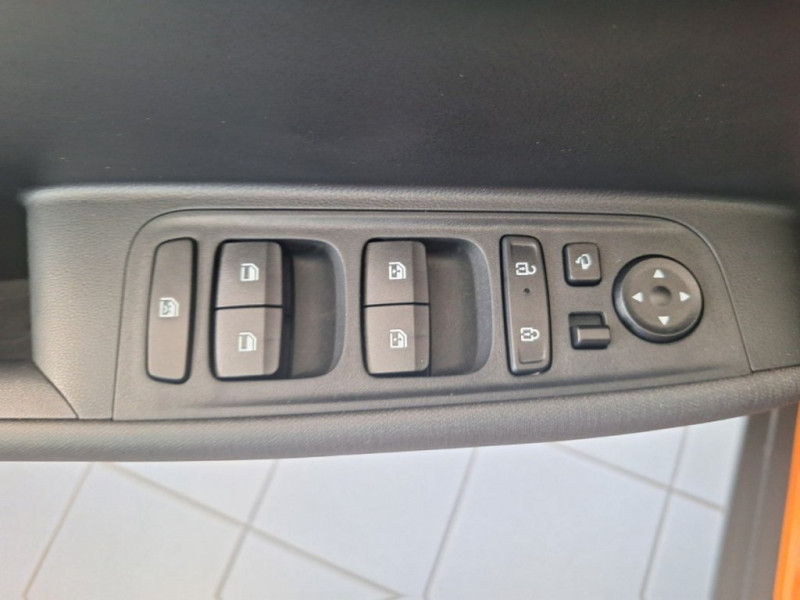 INSTER Trend Line 49kWh r5t42-O1 - 6