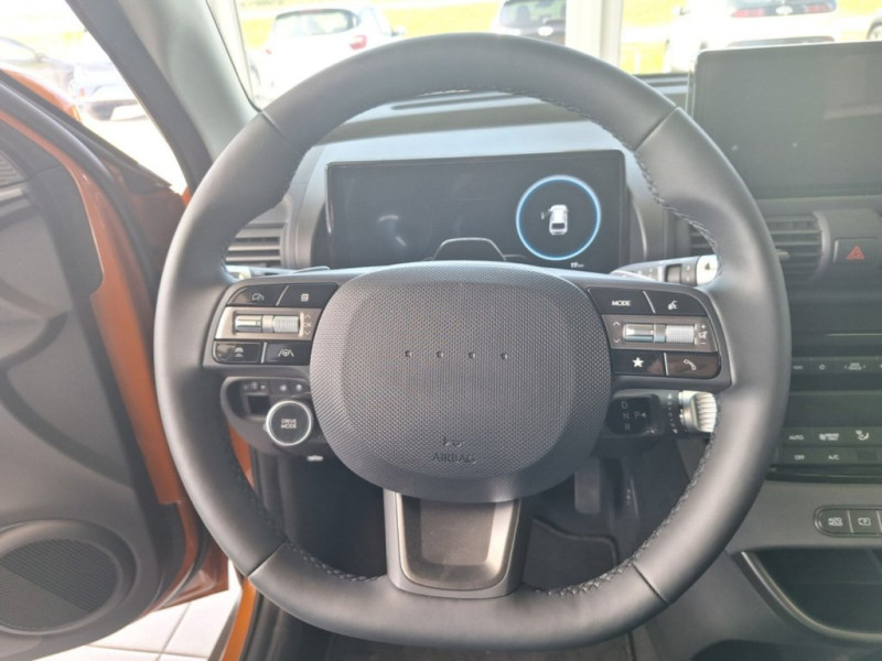 INSTER Trend Line 49kWh r5t42-O1 - 7