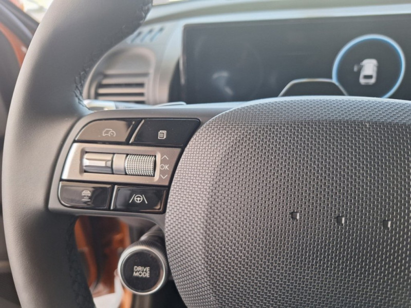 INSTER Trend Line 49kWh r5t42-O1 - 8