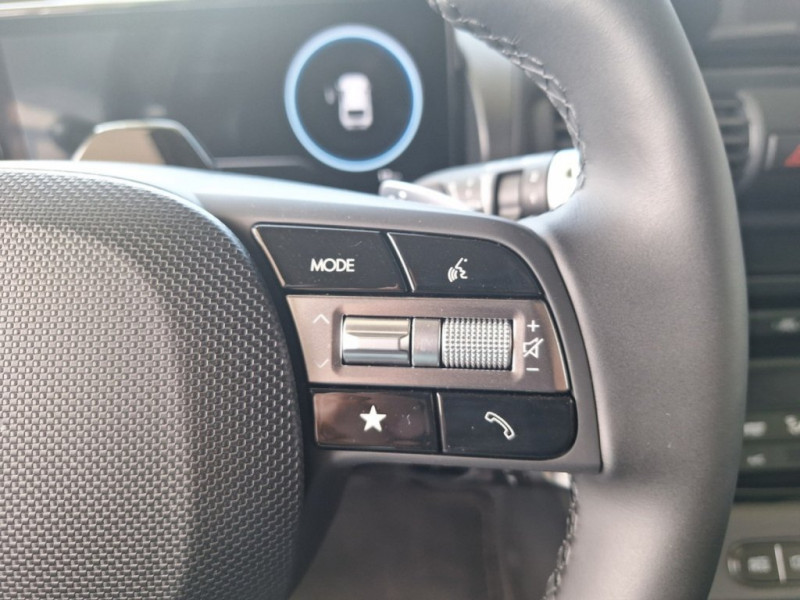 INSTER Trend Line 49kWh r5t42-O1 - 9