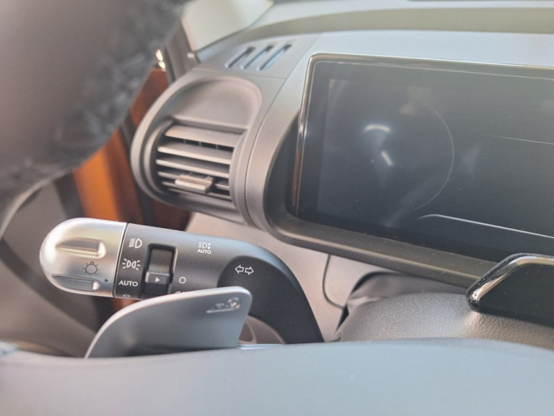 INSTER Trend Line 49kWh r5t42-O1 - 10