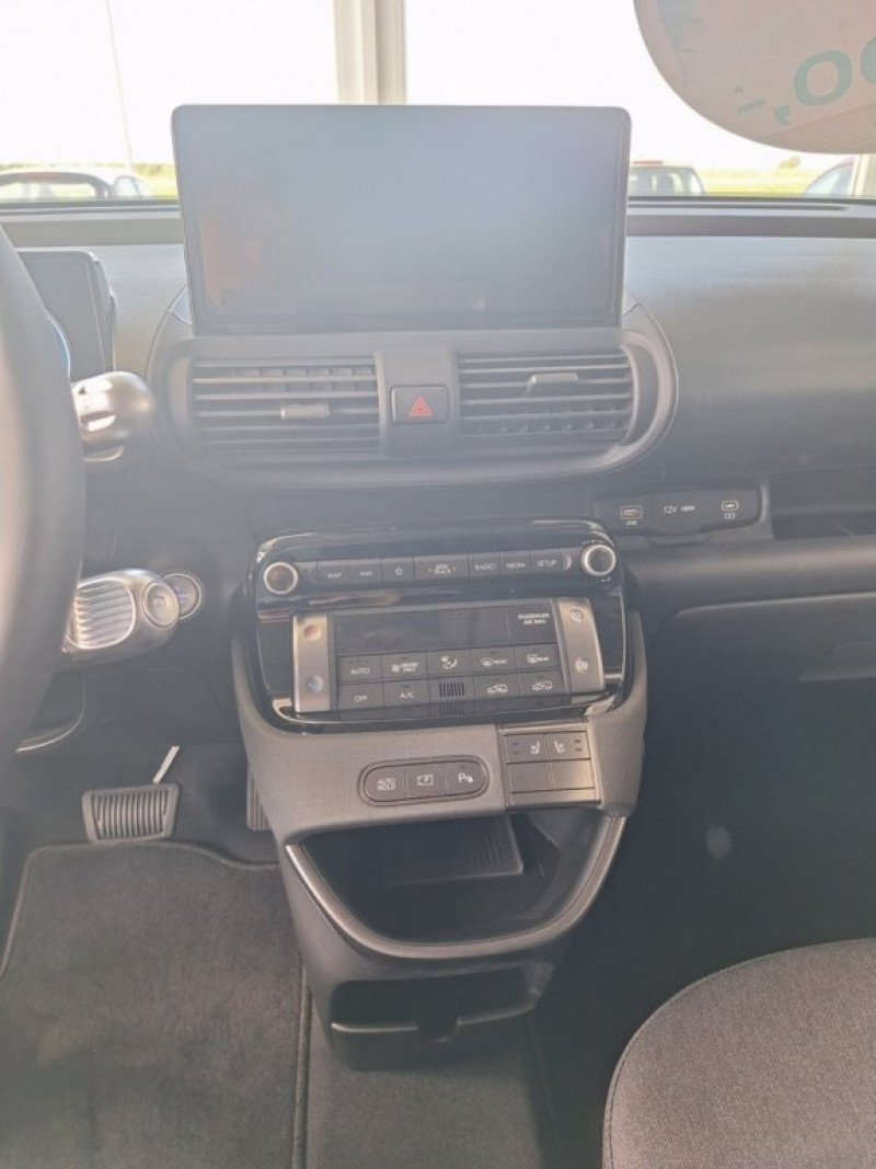 INSTER Trend Line 49kWh r5t42-O1 - 11