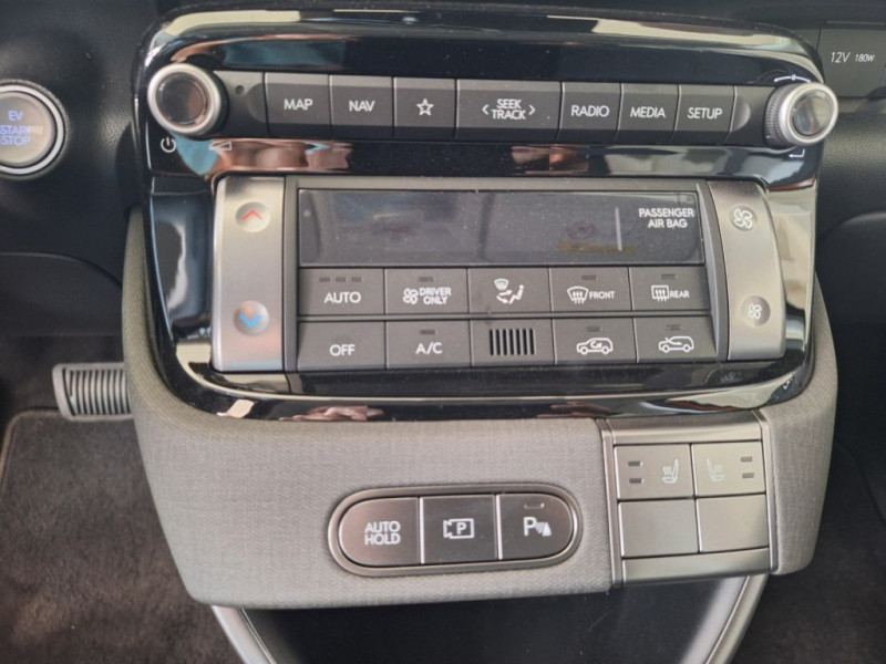 INSTER Trend Line 49kWh r5t42-O1 - 12