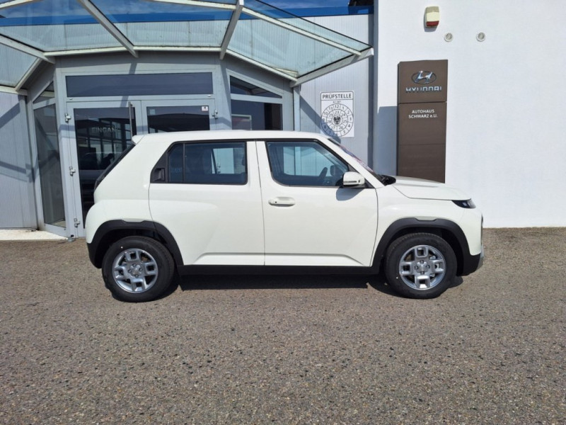 INSTER Smart Line 49kWh r5s42-P1/2-O1 - 1