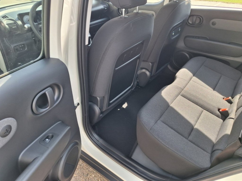 INSTER Smart Line 49kWh r5s42-P1/2-O1 - 4