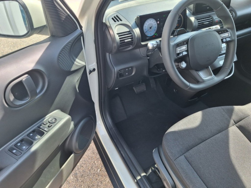 INSTER Smart Line 49kWh r5s42-P1/2-O1 - 6