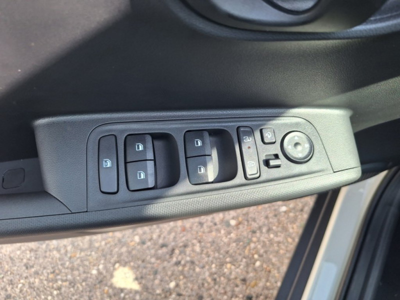 INSTER Smart Line 49kWh r5s42-P1/2-O1 - 7