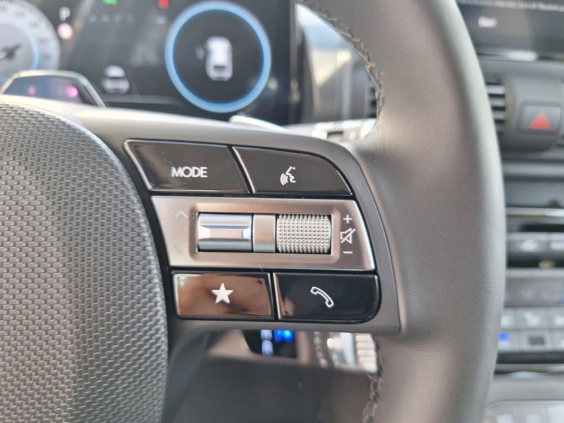 INSTER Smart Line 49kWh r5s42-P1/2-O1 - 9