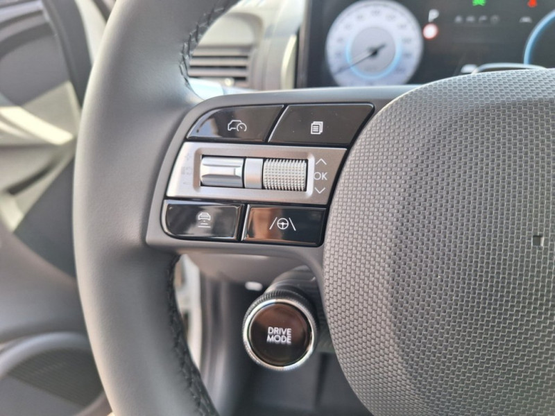 INSTER Smart Line 49kWh r5s42-P1/2-O1 - 10