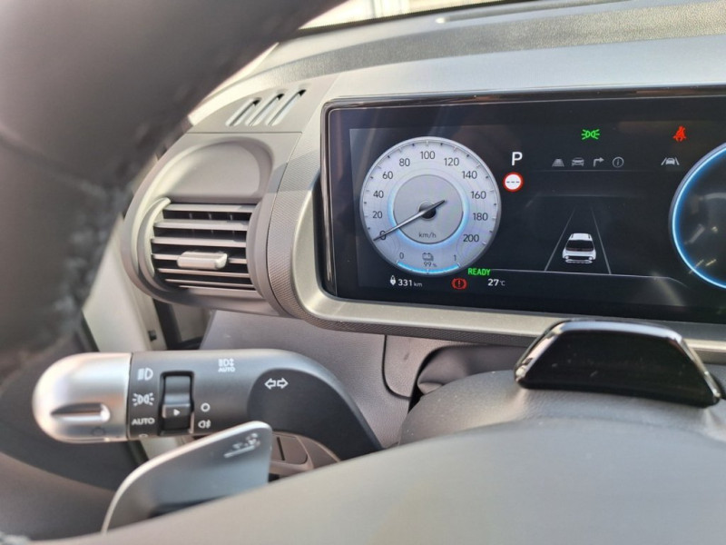 INSTER Smart Line 49kWh r5s42-P1/2-O1 - 11